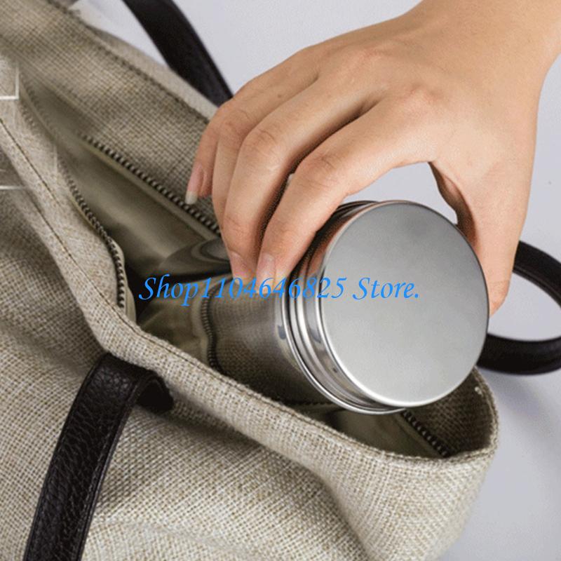 Food Storage Building - 내구성이 뛰어난 녹슬지 않는 강철 주방