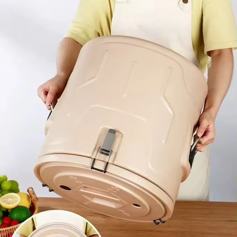 상업용 단열 식품 보관 용기, 호텔 주방 케이터링 장비 - Food Storage Kitchen 리뷰 및 가격