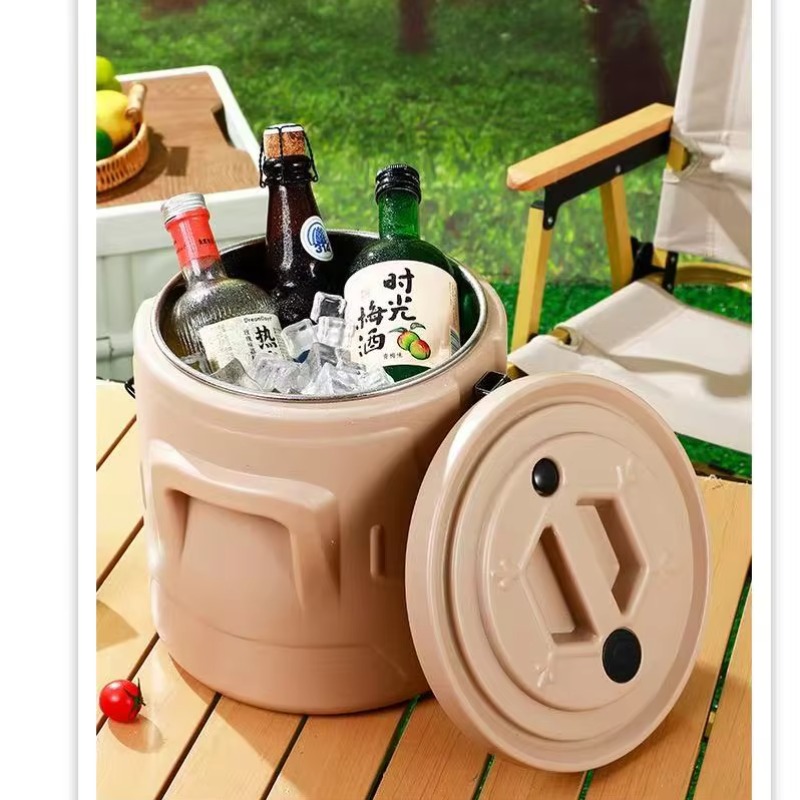 상업용 단열 식품 보관 용기, 호텔 주방 케이터링 장비 - Food Storage Kitchen 리뷰 및 가격