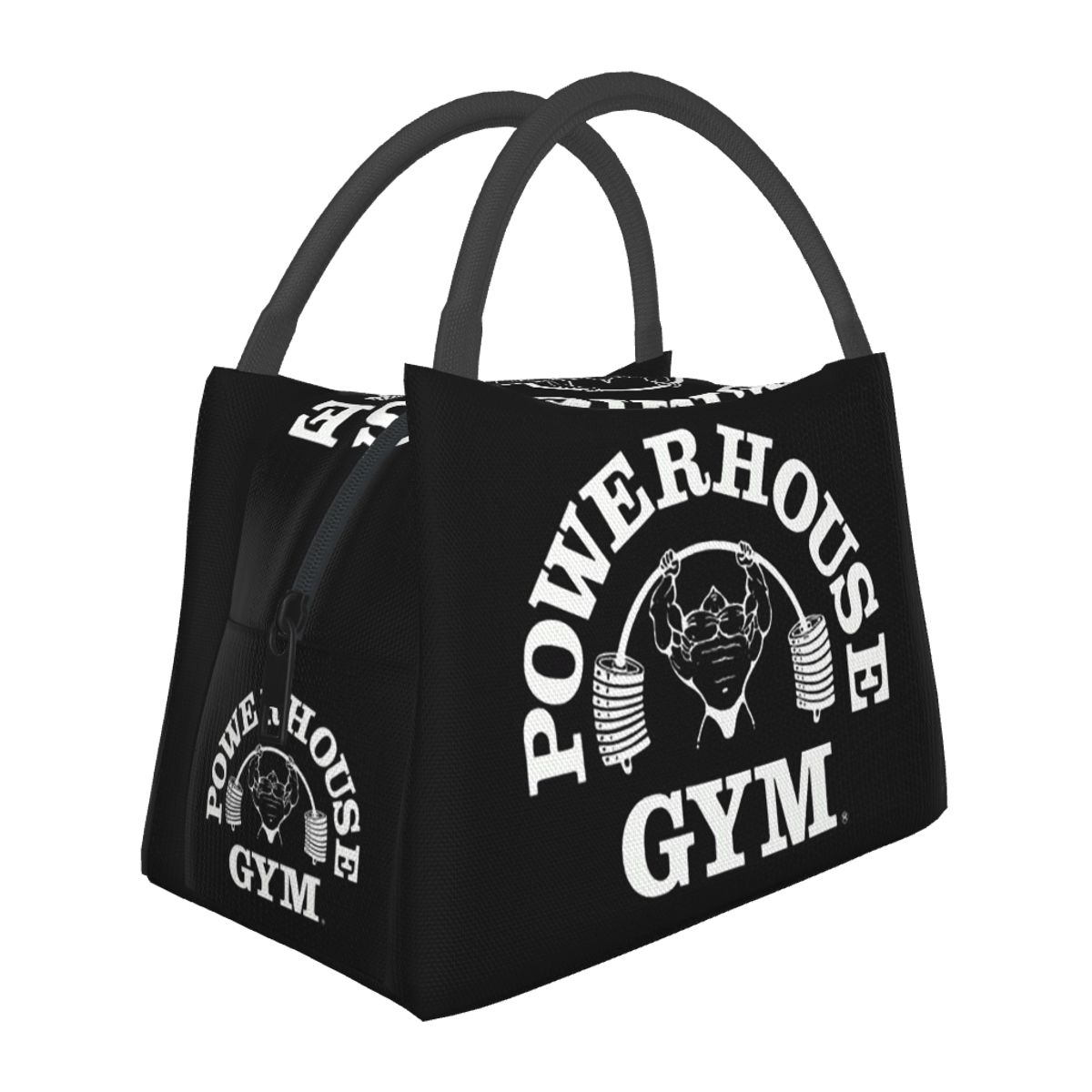 Powerhouse Gym Fitness Buildin - Food Storage Building 리뷰 및 가격