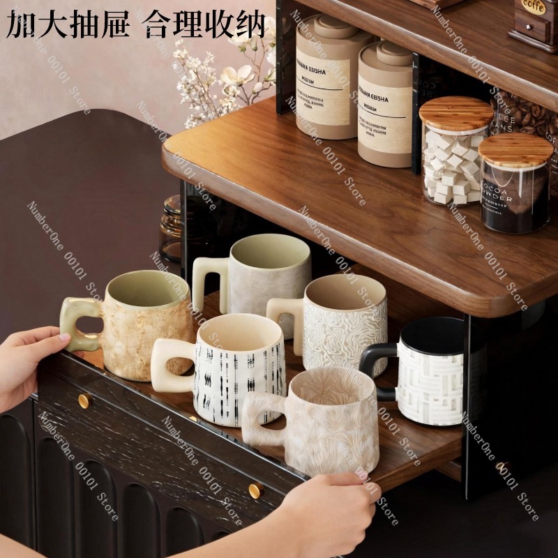 대용량 다층 애완동물 간식 보관 랙 데스크탑 정리함 ( - Food Storage Freeze Dried 리뷰 및 가격