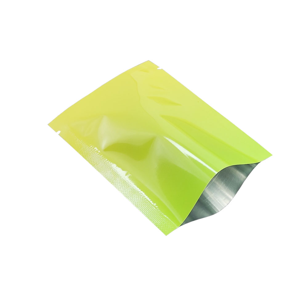 소매 오픈 탑 마일라 진공 가방, 식품 보관 가방, 열 - Food Storage In Mylar Bags 리뷰 및 가격
