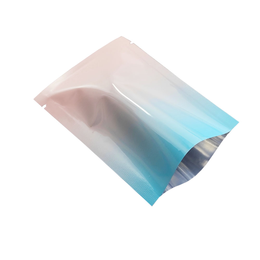 소매 오픈 탑 마일라 진공 가방, 식품 보관 가방, 열 - Food Storage In Mylar Bags 리뷰 및 가격