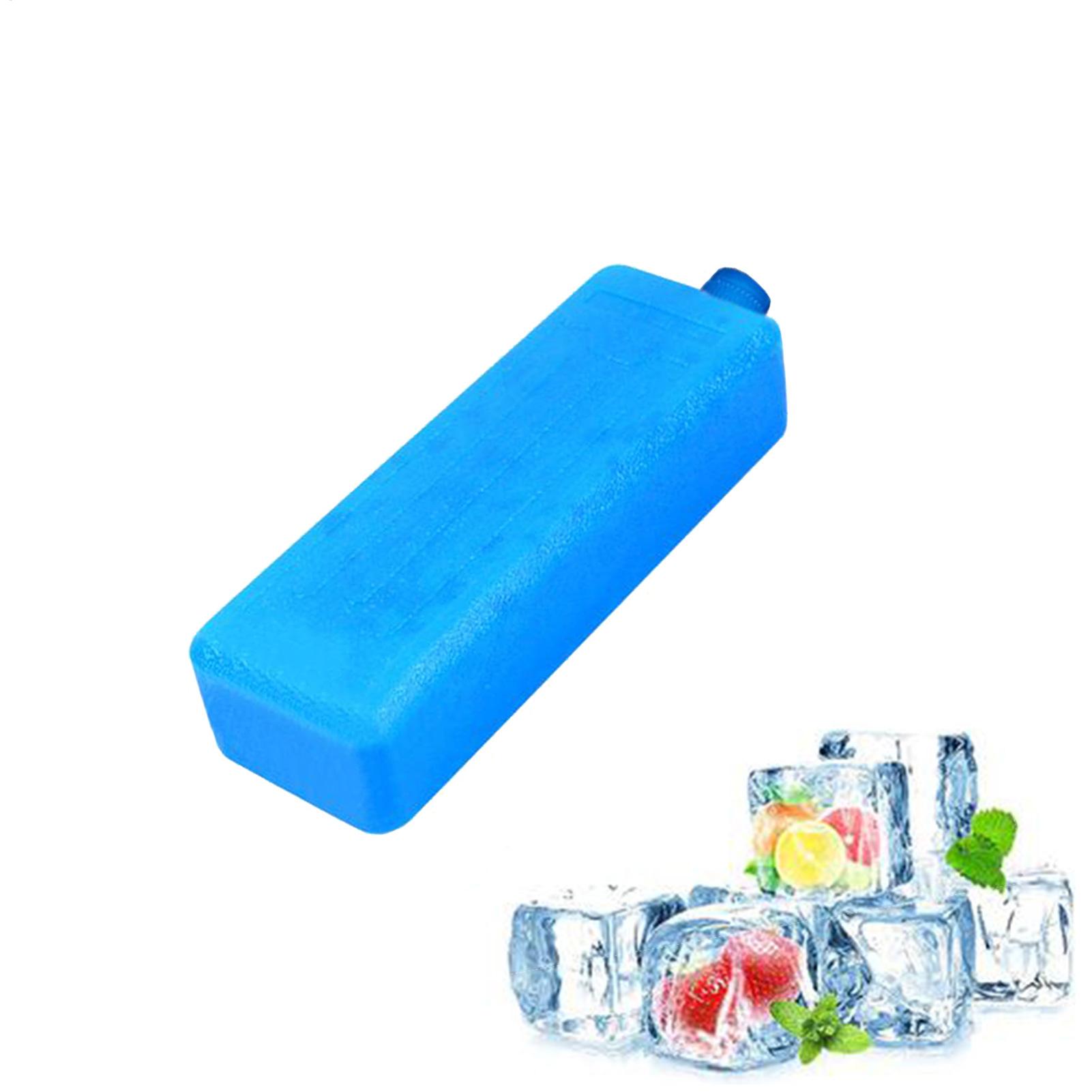 350ml 차량용 캠핑 아이스박스 장시간 보냉팩 빠른  - Food Storage Freeze Dried 리뷰 및 가격