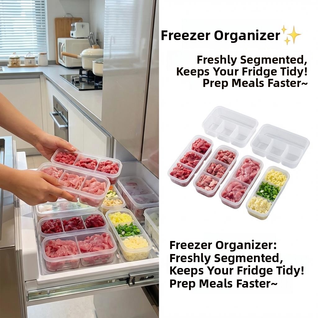냉동 건조 실리콘 보관함, 개별 보관, 스팀 가능, 아 - Food Storage Freeze Dried 리뷰 및 가격