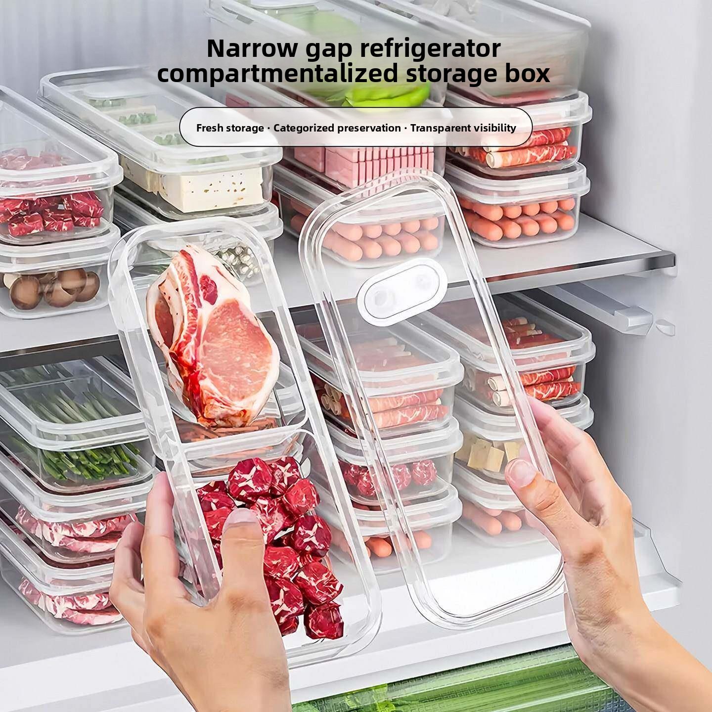 냉동 건조 실리콘 보관함, 개별 보관, 스팀 가능, 아 - Food Storage Freeze Dried 리뷰 및 가격