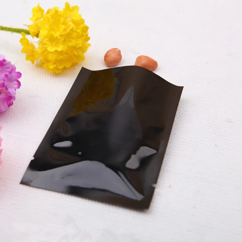 DHL 800 개/몫 10*15cm 열 밀봉 가능한 M - Food Storage In Mylar Bags 리뷰 및 가격
