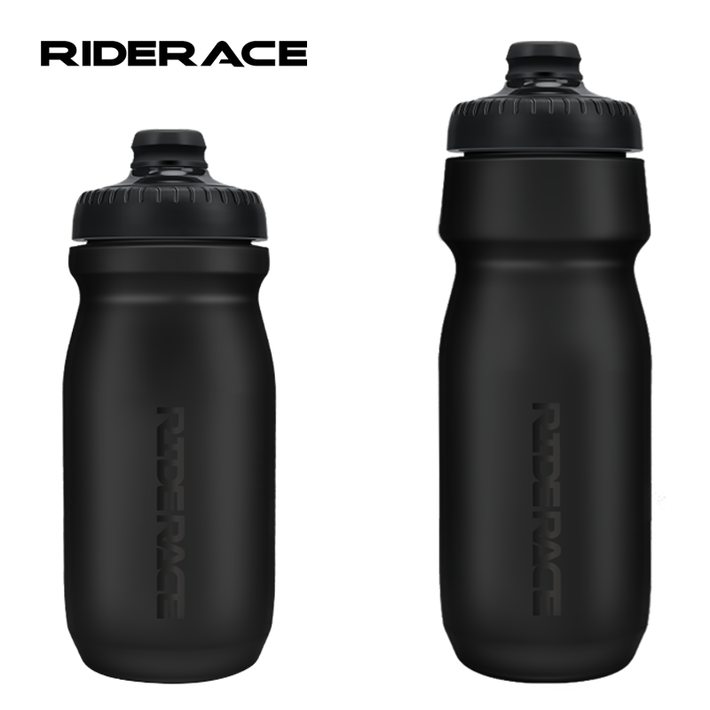 550/650ML 자전거 물병 고품질 PP5 무취 야외 - Condiment Squeeze Bottle 리뷰 및 가격