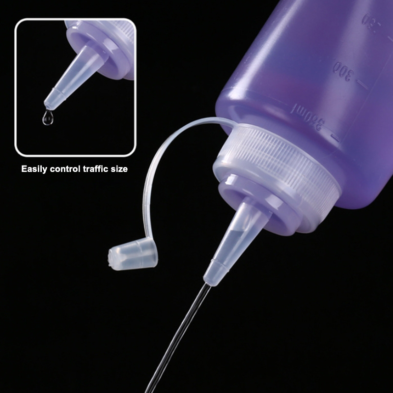 새로운! 250-1000ml 조미료 짜는 병 케첩 머스 - Condiment Squeeze Bottle 리뷰 및 가격