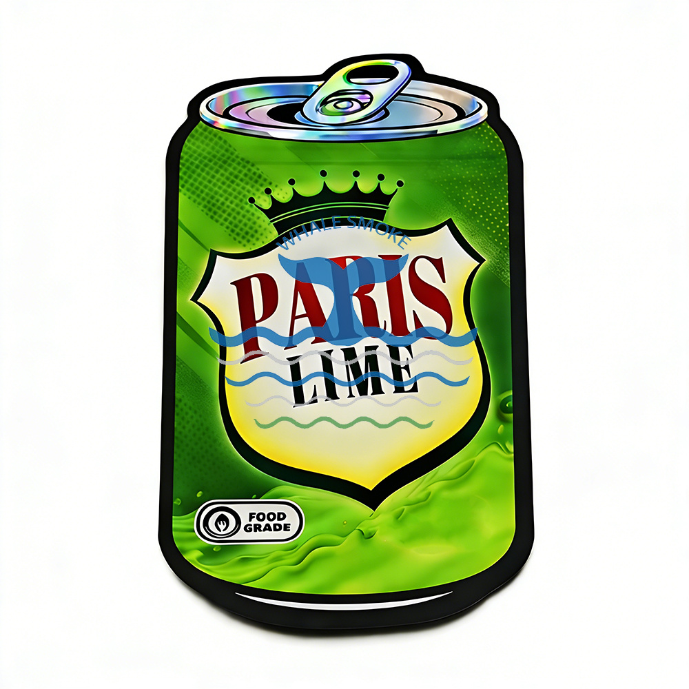 무광택 스탠딩 보관용 모양 가방 알루미늄 호일 플라스틱 - Food Storage In Mylar Bags 리뷰 및 가격