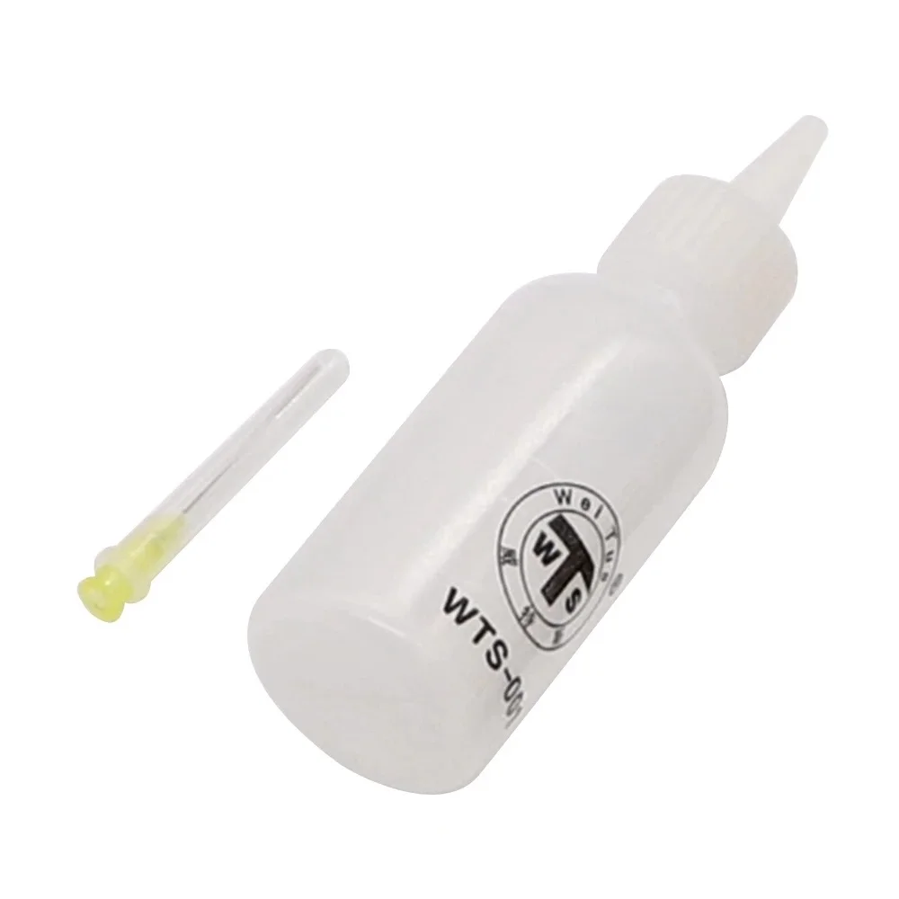 50ml 100ml 누수 방지 빈 스퀴즈 니들 팁 플라 - Condiment Squeeze Bottle 리뷰 및 가격