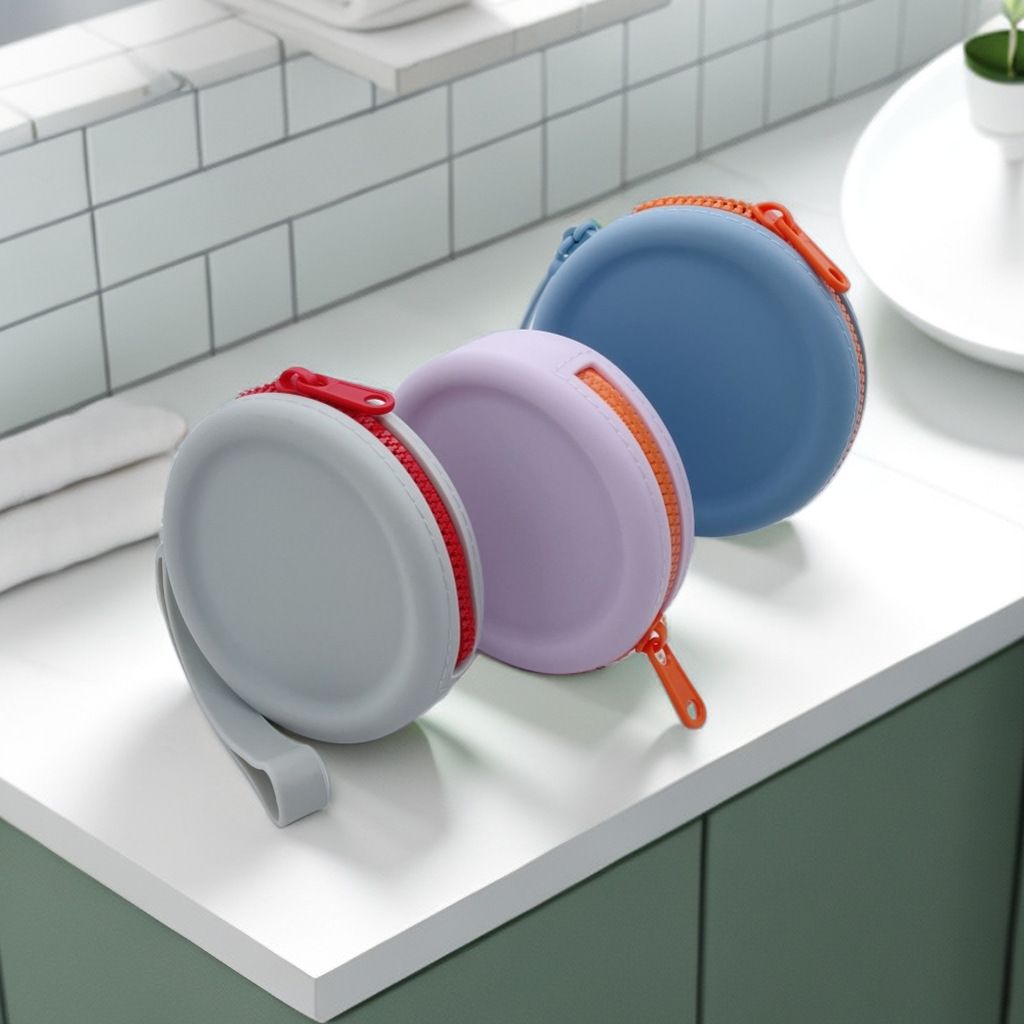 개 치료 훈련 주머니, 야외 산책 공급 보관 가방에 대 - Food Storage Zip Bags 리뷰 및 가격