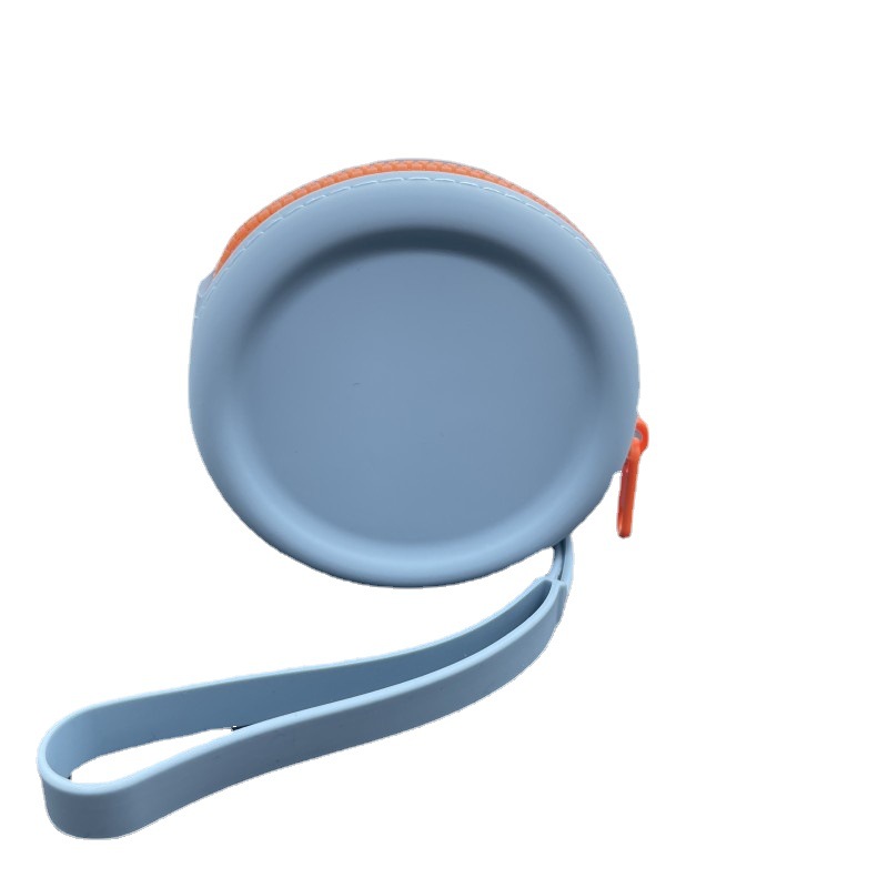 개 치료 훈련 주머니, 야외 산책 공급 보관 가방에 대 - Food Storage Zip Bags 리뷰 및 가격