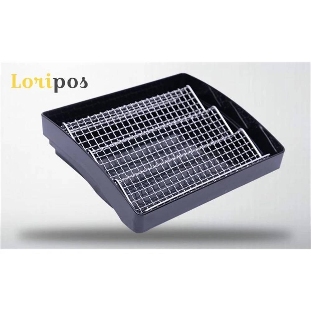 캐비닛 식품 트레이 슈퍼마켓 신선 식품 진열 트레이 부 - Food Storage Net Cabinet 리뷰 및 가격