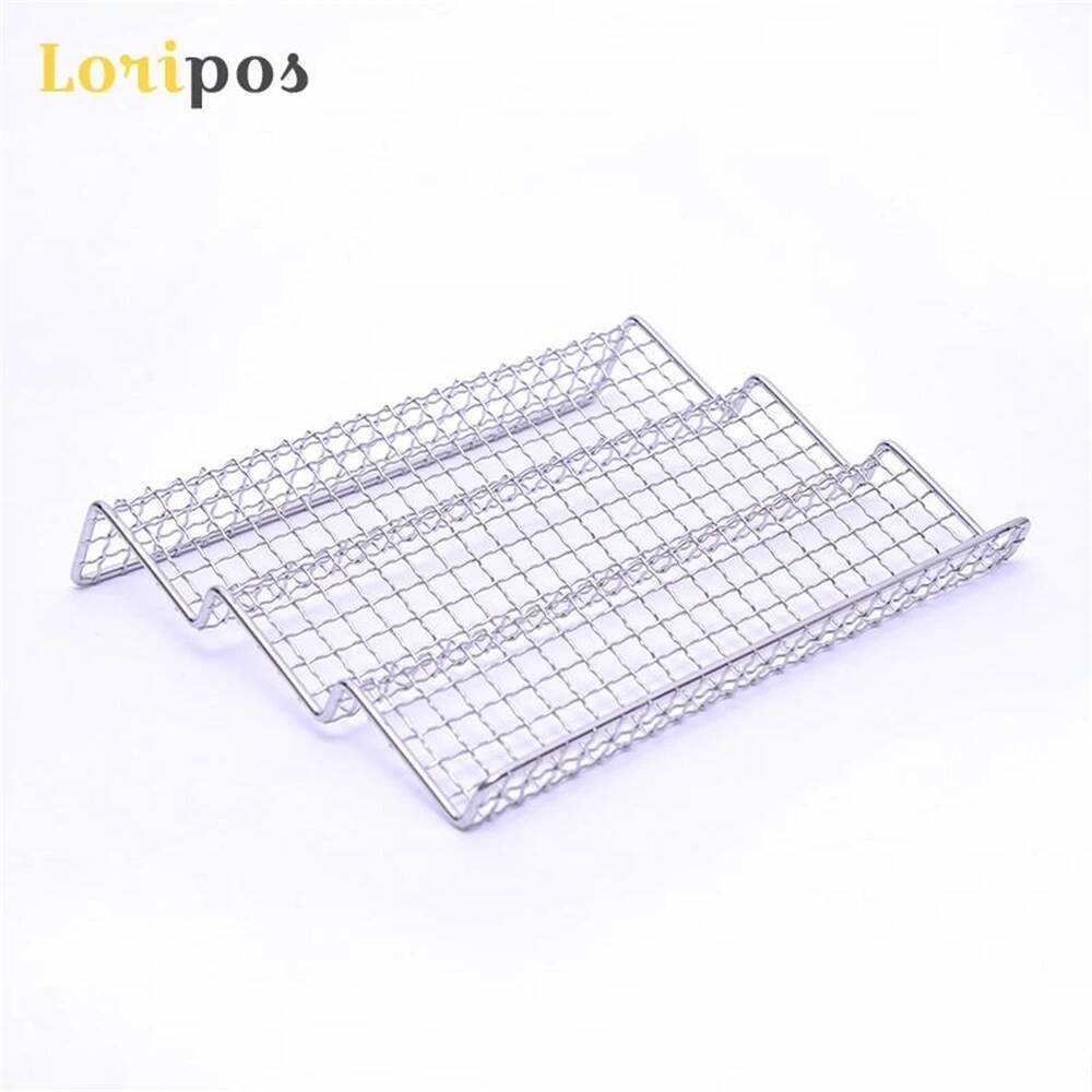 캐비닛 식품 트레이 슈퍼마켓 신선 식품 진열 트레이 부 - Food Storage Net Cabinet 리뷰 및 가격