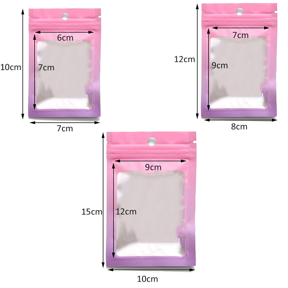 재밀봉 가능한 마일라 파우치, 식품 보관용 지퍼가 달린 - Food Storage In Mylar Bags 리뷰 및 가격