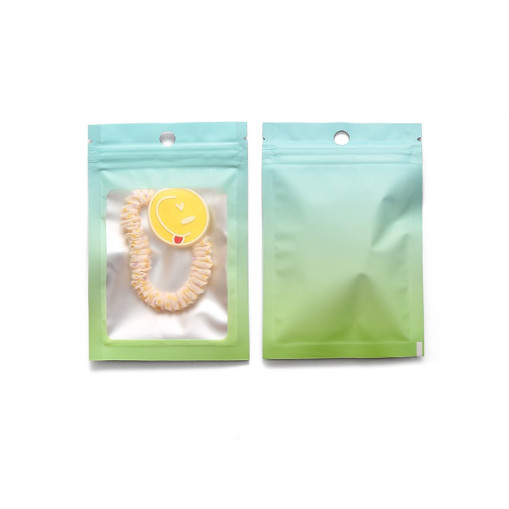 재밀봉 가능한 마일라 파우치, 식품 보관용 지퍼가 달린 - Food Storage In Mylar Bags 리뷰 및 가격