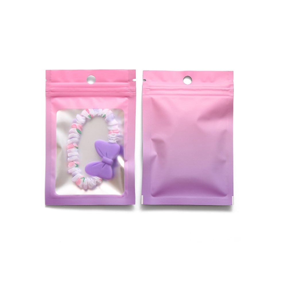 재밀봉 가능한 마일라 파우치, 식품 보관용 지퍼가 달린 - Food Storage In Mylar Bags 리뷰 및 가격