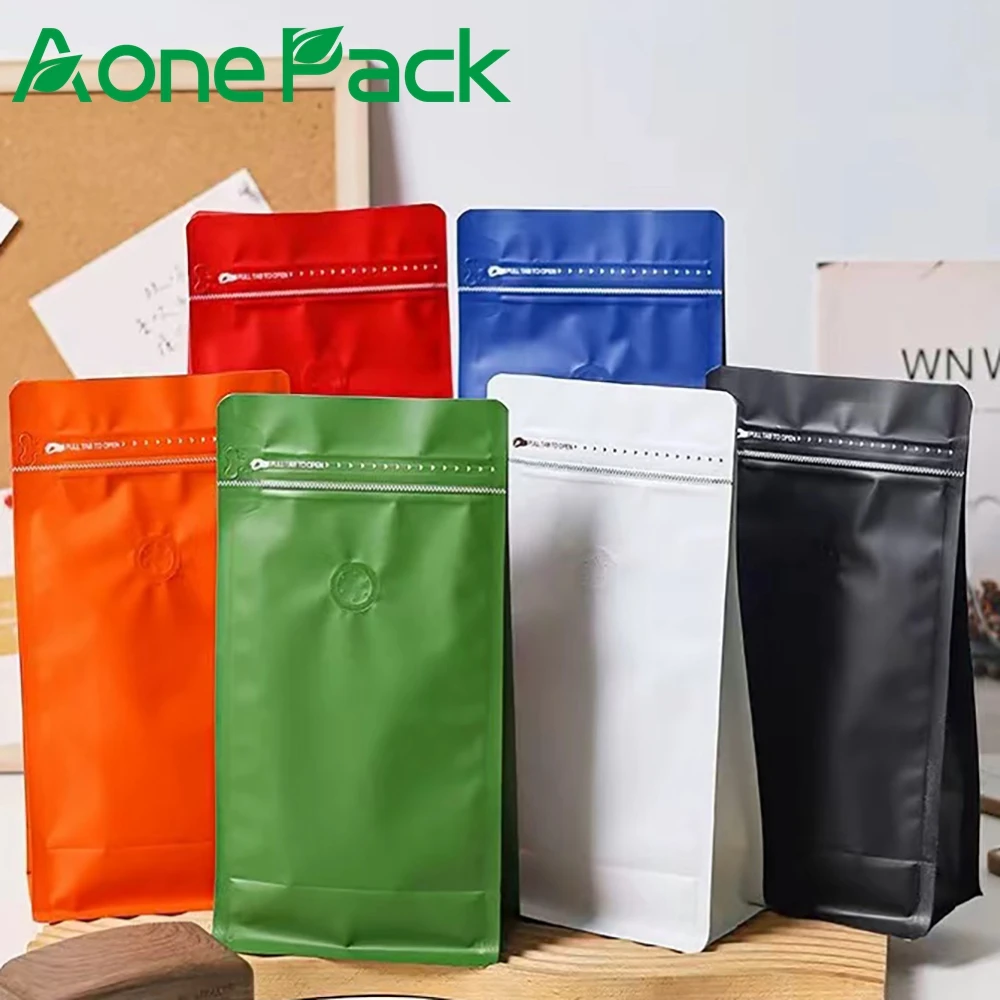 식품 등급 매트 오렌지 알루미늄 호일 그라운드 커피 콩 - Food Storage In Mylar Bags 리뷰 및 가격