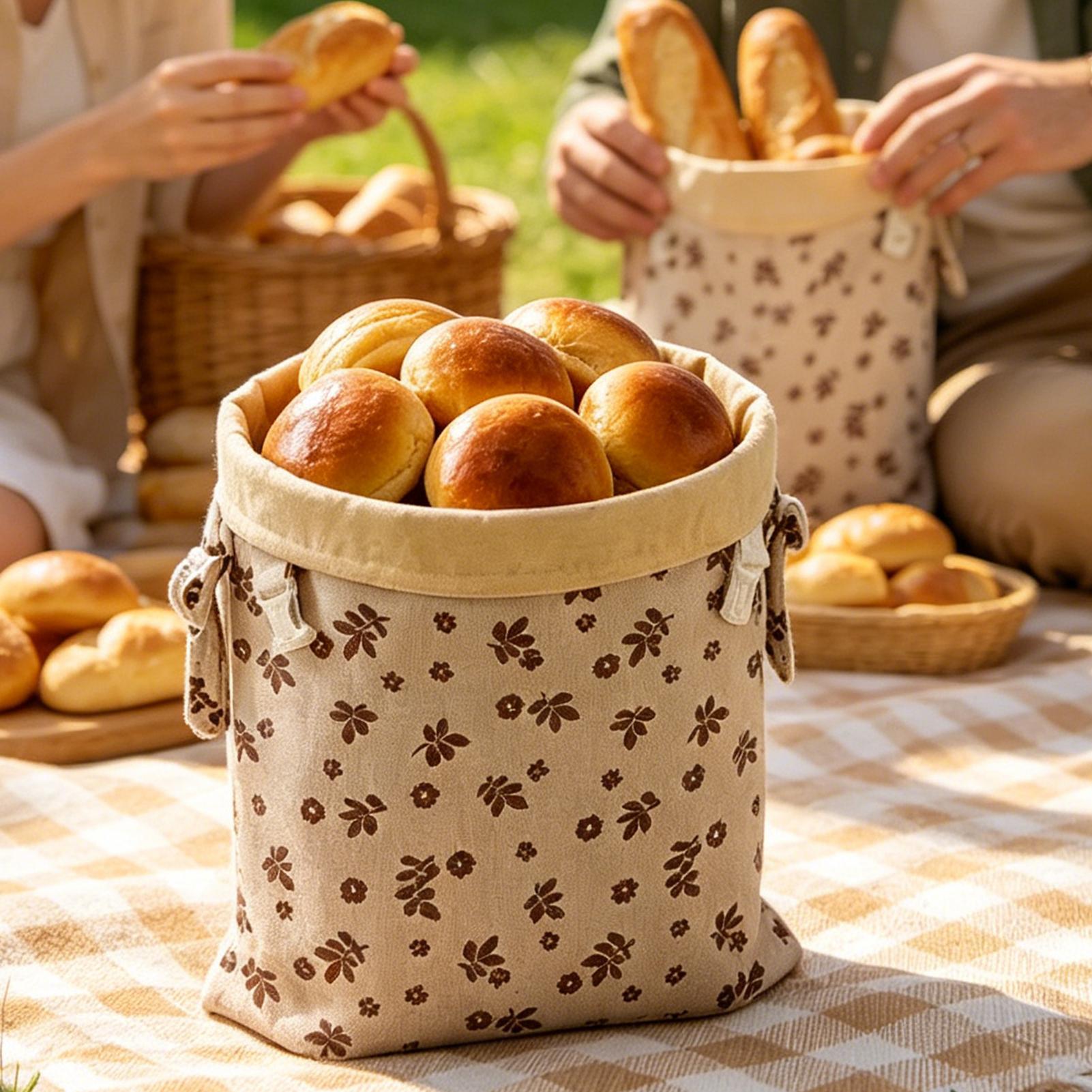 밀랍 빵 포장지 식품 보관 파우치 신선 식품 보관 가방 - Beeswax Food Wrap 리뷰 및 가격