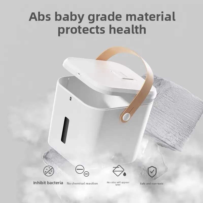 지능형 진공 곡물 저장 버킷 고양이 개 사료 애완동물  - Food Storage Freeze Dried 리뷰 및 가격