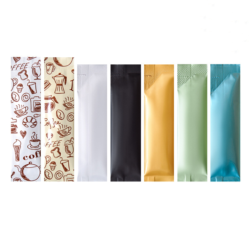100pcs 소용량 냄새 방지 분말 포장 가방 휴대용  - Food Storage In Mylar Bags 리뷰 및 가격