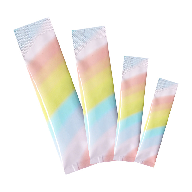 100pcs 소용량 냄새 방지 분말 포장 가방 휴대용  - Food Storage In Mylar Bags 리뷰 및 가격