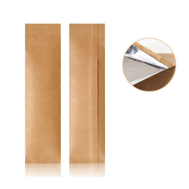 100pcs 소용량 냄새 방지 분말 포장 가방 휴대용  - Food Storage In Mylar Bags 리뷰 및 가격
