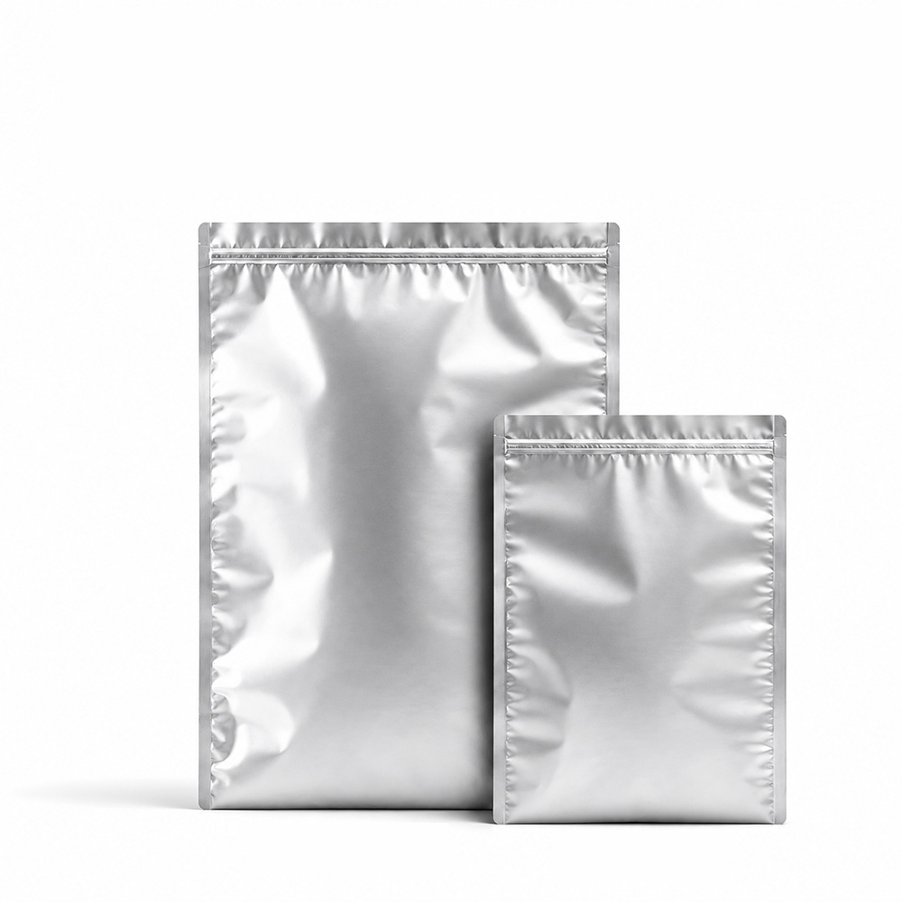 5팩 15kg 35kg 특대형 두꺼운 알루미늄 호일 포 - Food Storage Oxygen Absorbers 리뷰 및 가격
