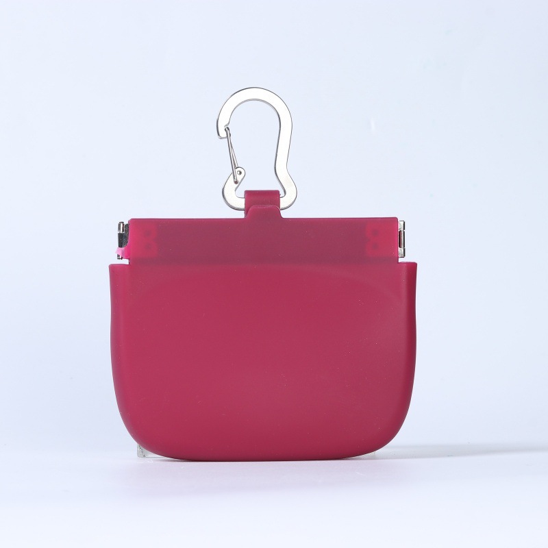 인기 있는 반려동물 간식 가방, 강아지와 고양이 여행용 - Food Storage Bag Organizer 리뷰 및 가격